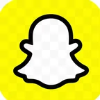 Snaphex26